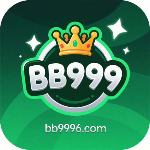 bb999.com Logo