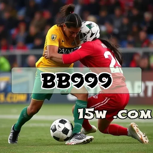 bb999.com: Bônus que Transformam sua Aposta em Vitória!