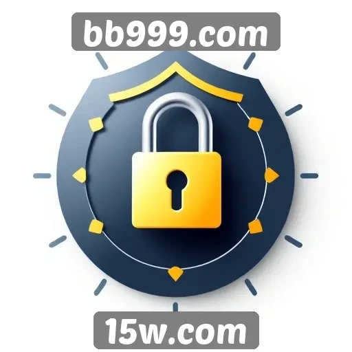 Estudo sobre a segurança em pagamentos no bb999.com