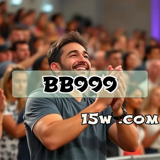 bb999.com: Explore a Experiência Única em Apostas Esportivas Hoje Mesmo!
