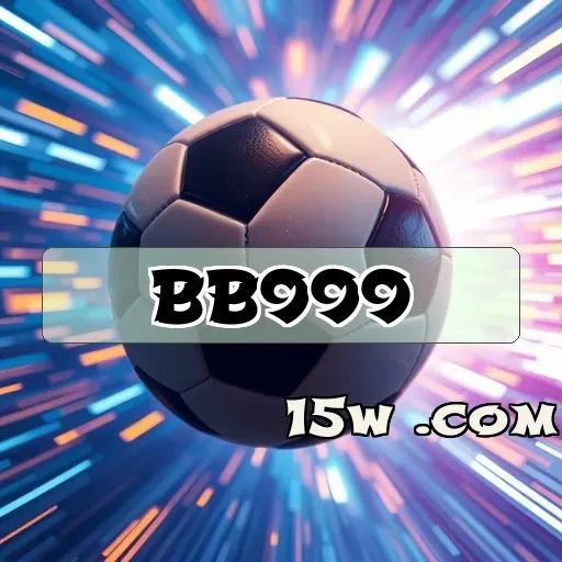 bb999.com: Entenda os Termos de Uso para uma Melhor Experiência de Jogo